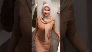 Download lagu Cewek Hijab Tobrut Gede Spek Yali Yali | Jilboobs Hot Pemersatu Bangsa | Tiktok Jilbob Hot Indonesia mp3