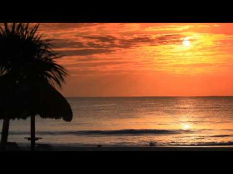 IBEROSTATE Playa Paraiso.divx