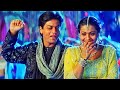 Yeh Ladka Hai Allah Full Video   K3G Shah Rukh Khan Kajol Udit Narayan Alka Yagnik SRK Series1080P H