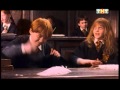Реклама на ТНТ Наш Гарри Поттер - страшная сила!!! 