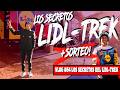 Aleix Espargaró VLOG 54 The Secrets Of LIDL TREK