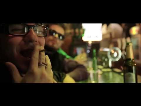 Loco Loco - Nezapomeň (2013)