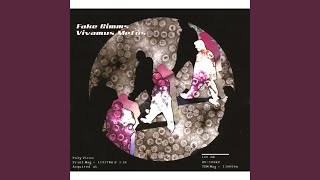 Hook Line And Sinker