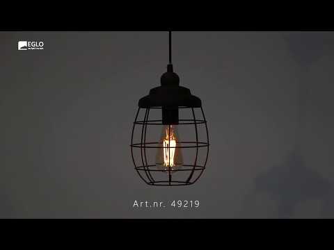 Превью видео