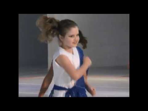 Lehakat Tel Aviv - Bou HaChaguiga - 29º Festival Carmel