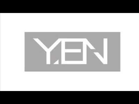 diZZy, kZm, Junkman - Ice Cold City - Melanie Martinez - Carousel (KXA Remix) (De$pec Mash Up)