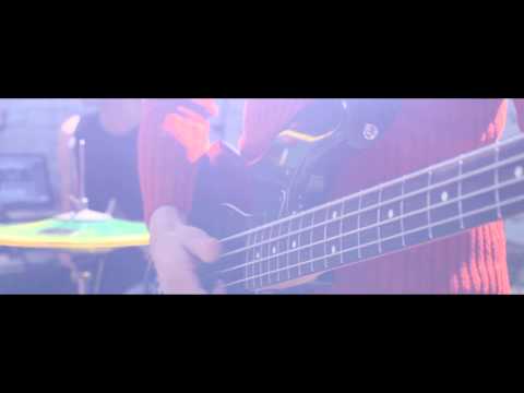 FANCY "69" - live atelier58