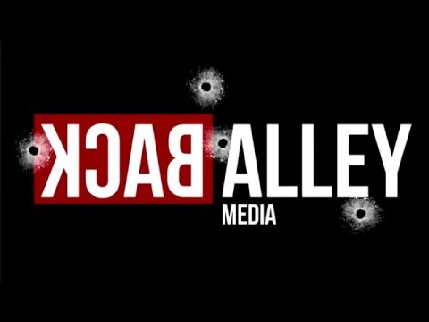 Young Shank - Trust (Official Video)  DirBy @BackAlley_Media