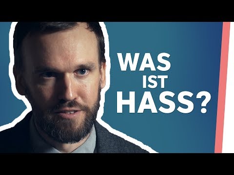 Was ist eigentlich "Hass im Netz?" I Doku "Lösch Dich!" Bonus
