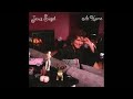Janis Siegel   The Million Dollars Secret