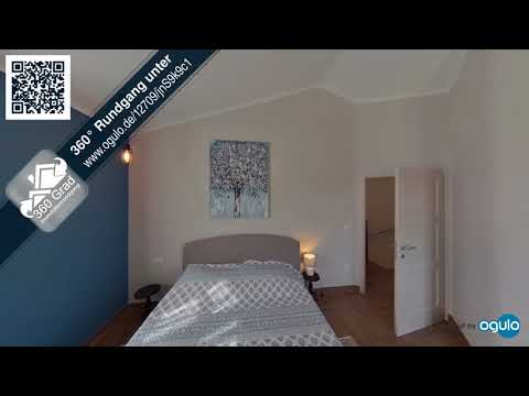 Großzügige Villa mit Pool in Kaštelir Labinci