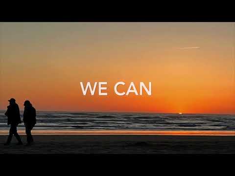 We Can!