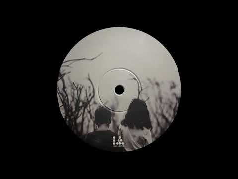 Fixon - And You Putting Walls  [IARLTD016]