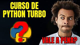 CURSO DE PYTHON TIPSCODE VALE A PENA? ???? APRENDA PROGRAMAÇÃO DO ZERO E MONETIZE HOJE! [SITE OFICIAL]