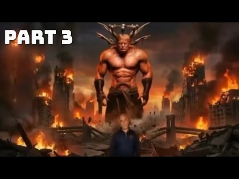 TRUMP show up || Diddy vs Epstein || part 3 