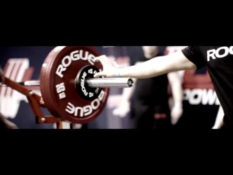 DNCHP- JEŚLI MASZ TALENT (REMIX BOSHN) MASHUP 2017