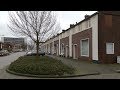 Roosendaal: Twee mannen urenlang gegijzeld en mishandeld