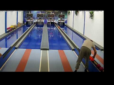 KK  TROGIR-KK ŠUBIĆEVAC 2025/26