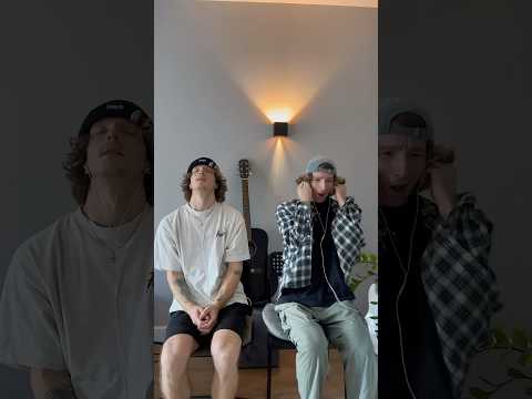 Video cover