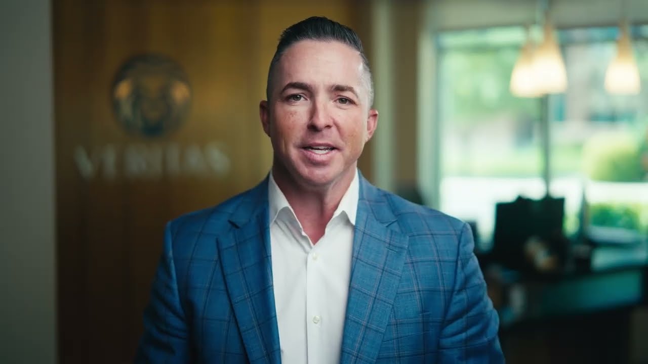 Commercial Truck Accidents: How Veritas Injury Lawyers Takes on Complex Injury Cases video