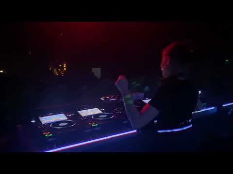 Anfisa Letyago @ Surreal Park - 22/03/2022 - 2/3