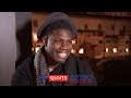 Micah Richards in Italy