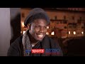 Micah Richards In Italy