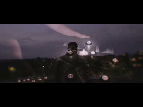 KEV-O - NOTAUSGANG (PROD. BY FIVESTARS & RAYN)