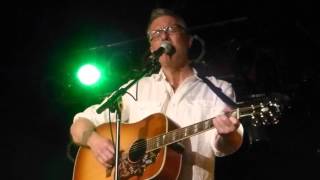 Toadies - The Appeal [Acoustic] (Atlanta 11.08.15) HD