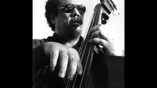 Dizzy Moods - Charles Mingus