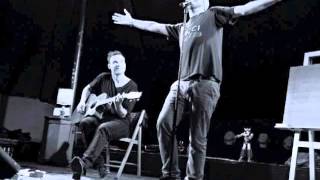 BASTARDE (Akusik-Demo) von Noti Wümie