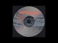 Hiperbolė - Keturi keliai