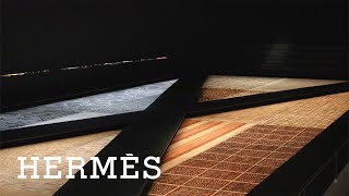  at Milan Design Week 2024