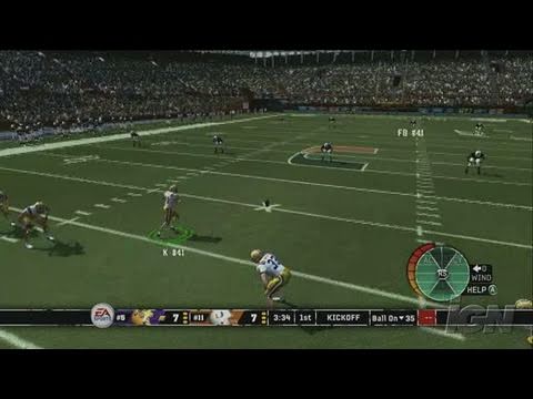ncaa football 07 xbox 360 cheats