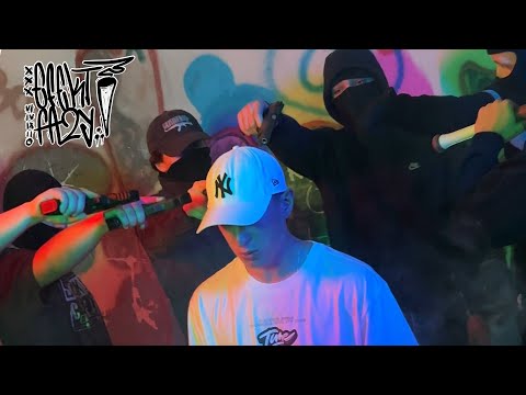 Knuffi - Flow Cycu! (EFEKT FAZY)