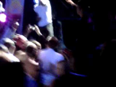 Dizstruxshon 19th birthday