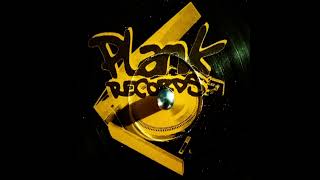 Whoop Whoop – Organic Groove