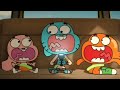 TAWOG Characters Screaming For 1 46