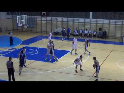 2MLS 12 Napredak MaksiKo - Zdravlje Leskovac