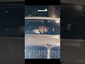 Kirti Kulhari Kissing Scene Daily New Kissing Video 157 Explorepage Kissing Status Newvideo