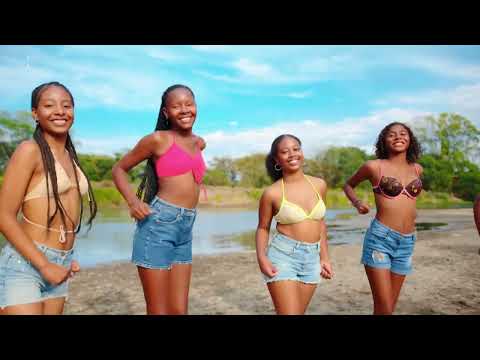 [130] NO ES MI PROBLEMA (IN ACAPELLA) - EL COMBO DE MULALO - DJ LOCO CABANA-PERU