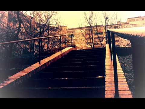 Eros Feat. Smoła - Zbyt Mało Wiedzą