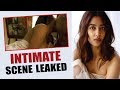 Radhika Apte Hot Scene Bollywood Actress MMS Leaked Bollywood Hot Video Actress MMS