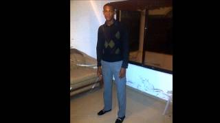 El año que vendrá tercer cielo