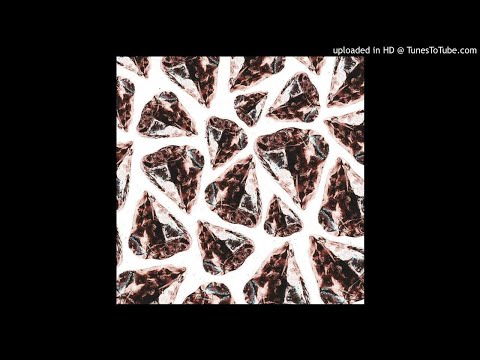 [FREE] MAYOT x JABO x VisaGangBeatz Type Beat - "PayPal" (prod. k1llobyte)