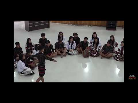 YMA Reiek Br  Awithangpa tlawh zai