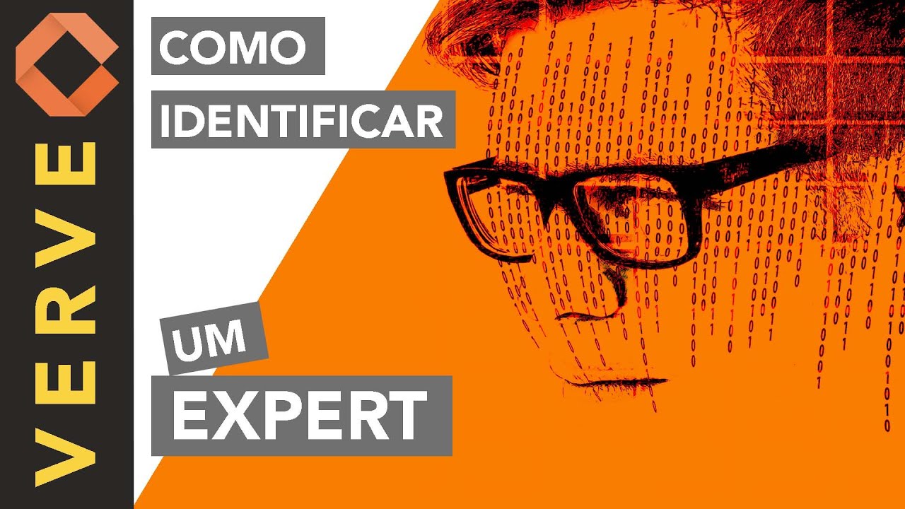 Aprenda com o caso do maior farsante da história: Deepak Chopra