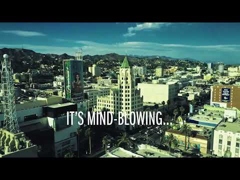 Thumbnail for SIMON SOUSSAN | MIND BLOWING NORTHERN SOUL by Roy Hemmings