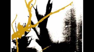 Buried at Sea - Migration - Track Three