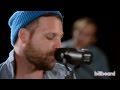 Dr. Dog Perform "The Truth" At Billboard Studio